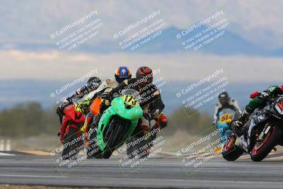 media/Mar-16-2024-CVMA (Sat) [[a528fcd913]]/Race 13 Amateur Supersport Middleweight/